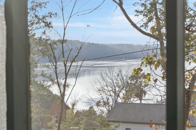 property at 874 Jackson Hollow Rd