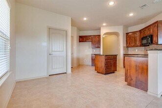 3237 Buckthorn Ln in Argyle, TX - Building Photo - Building Photo