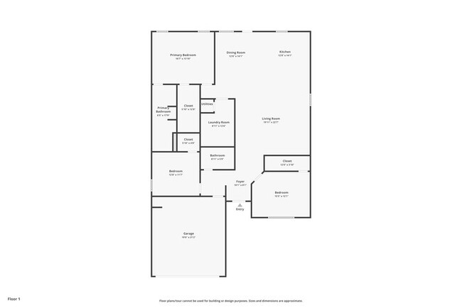 197 Bermuda Lakes Dr in Meridianville, AL - Building Photo - Building Photo