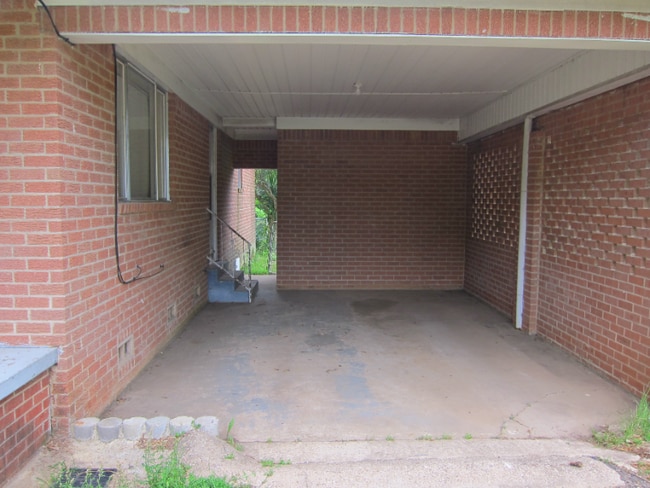 3587 FM 2208 in Longview, TX - Building Photo - Building Photo