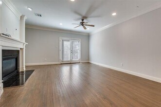 3471 Howell St in Dallas, TX - Building Photo - Building Photo