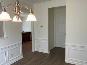 11731 Downy Birch Rd in Charlotte, NC - Building Photo - Building Photo