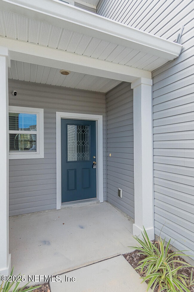 14056 Sterely Ct S in Jacksonville, FL - Building Photo - Building Photo