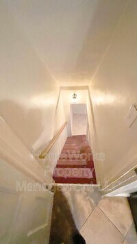 3220 Elmora Ave photo'