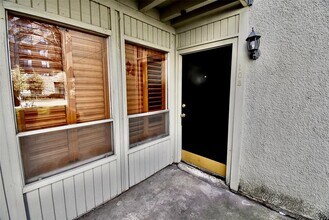 4810 McKinney Ave-Unit -103 in Dallas, TX - Building Photo - Building Photo