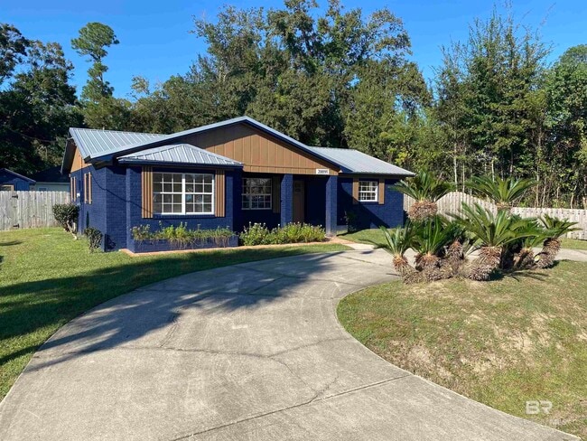20095 Dotson St in Gulf Shores, AL - Foto de edificio - Building Photo