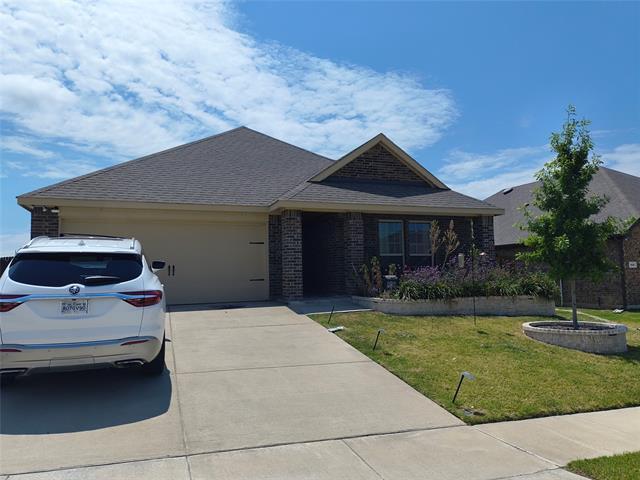 211 Spirehaven Dr in Rockwall, TX - Building Photo - Building Photo