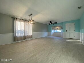 1245 Mardrake Rd in Daytona Beach, FL - Building Photo - Building Photo