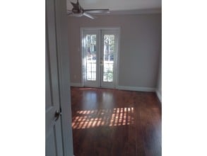 3101 St Charles Ave-Unit -SCHA31017 in New Orleans, LA - Building Photo - Building Photo