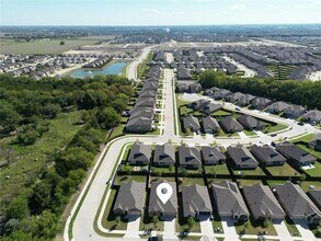 8500 Gray Squirrel Ln. in McKinney, TX - Building Photo - Building Photo