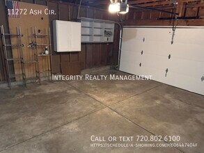 11272 Ash Cir in Thornton, CO - Building Photo - Building Photo