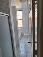 7410 Ridge Blvd in Brooklyn, NY - Building Photo - Building Photo