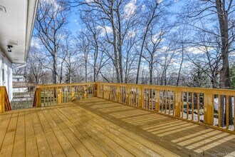 24 Gerke Ave in New City, NY - Building Photo - Building Photo