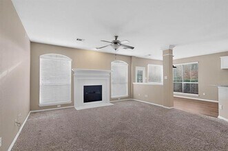 2909 Moss Creek Ct in McKinney, TX - Foto de edificio - Building Photo