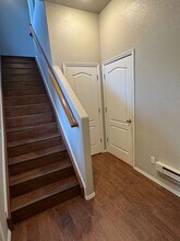 3215 Apogee View in Colorado Springs, CO - Building Photo - Building Photo