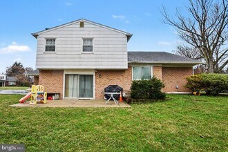 2903 Henley Rd in Plymouth Meeting, PA - Building Photo - Building Photo