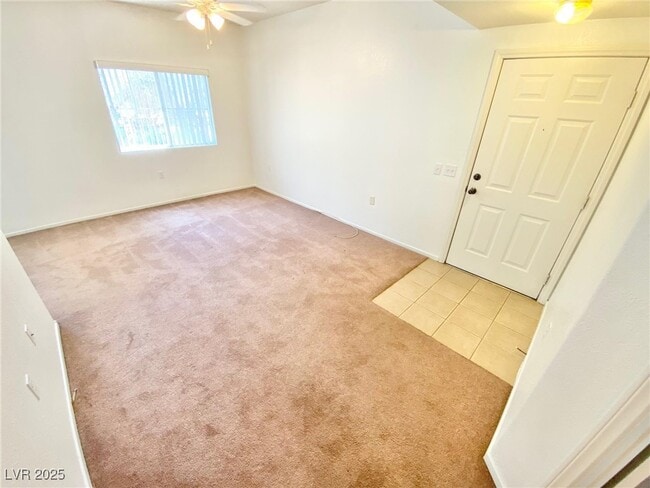 property at 3400 Cabana Dr