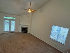 16812 Kettlewell Ln in Charlotte, NC - Foto de edificio - Building Photo