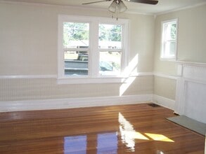 4000 Transou Rd in Pfafftown, NC - Building Photo - Building Photo