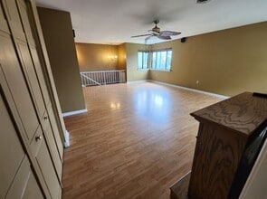 184 Ridgeview St in Danville, PA - Building Photo - Building Photo