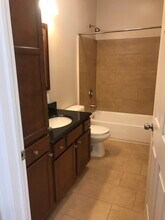 469 Tacoma Ave, Unit 4 in Buffalo, NY - Building Photo - Building Photo