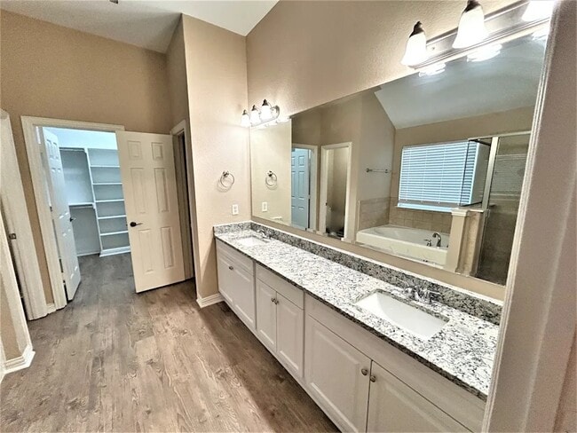 7213 Fossil Garden Dr