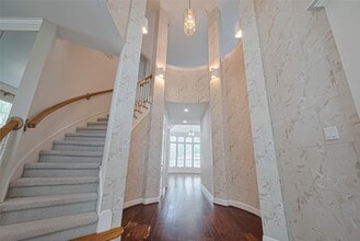 36 Watermill Pl in Sugar Land, TX - Building Photo - Building Photo