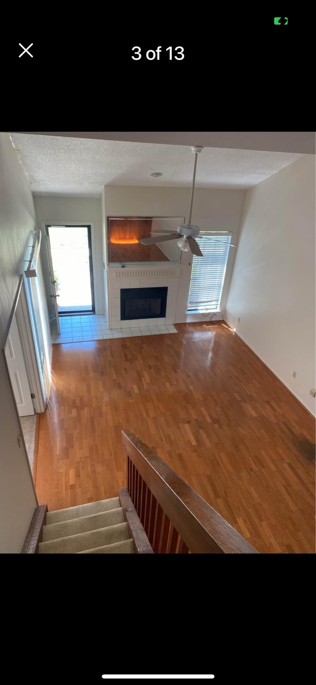 property at 200 Parma Dr