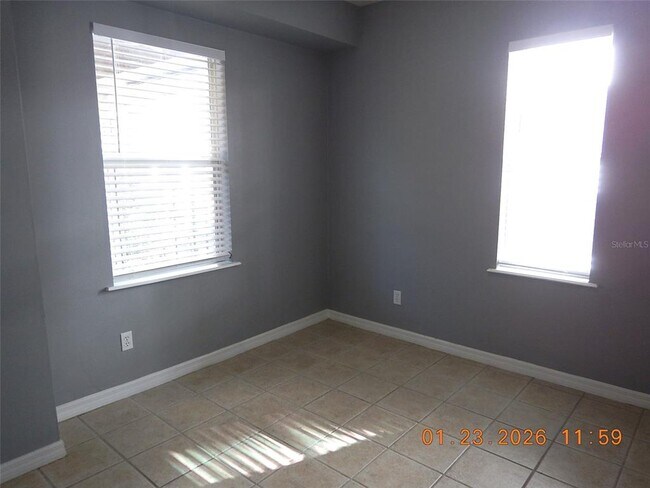 1220 SW 1st Ave in Gainesville, FL - Building Photo - Building Photo