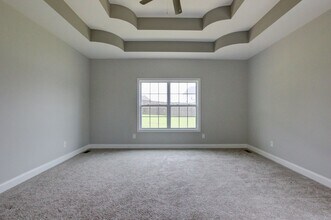 1331 Juniper Pass in Clarksville, TN - Building Photo - Building Photo