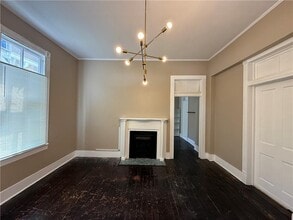 12 S Catherine St in Mobile, AL - Building Photo - Building Photo