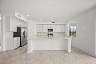 43322 Water Bird Wy, Unit 6811 in Punta Gorda, FL - Building Photo - Building Photo