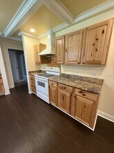 4009 Dogwood St in Beaufort, SC - Building Photo - Building Photo