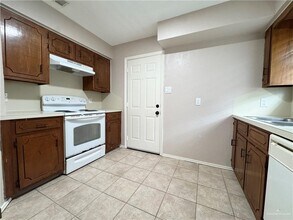 101 New Orleans St in Mission, TX - Building Photo - Building Photo