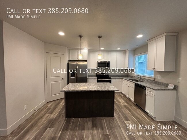 1035 E 1020 S in Provo, UT - Building Photo - Building Photo