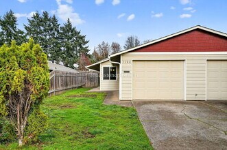 1920 S Alpine St in Cornelius, OR - Building Photo - Building Photo