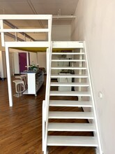 2 Union St in Jersey City, NJ - Building Photo - Building Photo