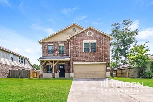 property at 514 Batten Way