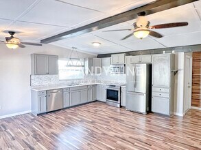 7600 Pheasant Path Dr in Jacksonville, FL - Building Photo - Building Photo