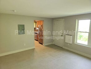 74 Ebens Cove in Barnardsville, NC - Building Photo - Building Photo