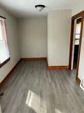 1845 S Ida St in Wichita, KS - Building Photo - Building Photo