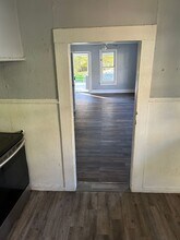 262 E 68th St in Shreveport, LA - Building Photo - Building Photo