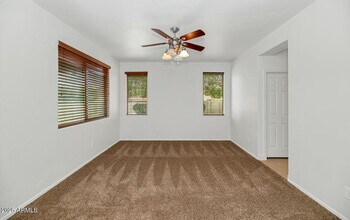 39148 N Acadia Way in Anthem, AZ - Building Photo - Building Photo