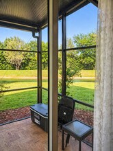 8410 Drayton Park Dr in Jacksonville, FL - Foto de edificio - Building Photo