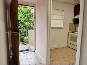 20520 NW 15th Ave in Miami, FL - Building Photo - Building Photo