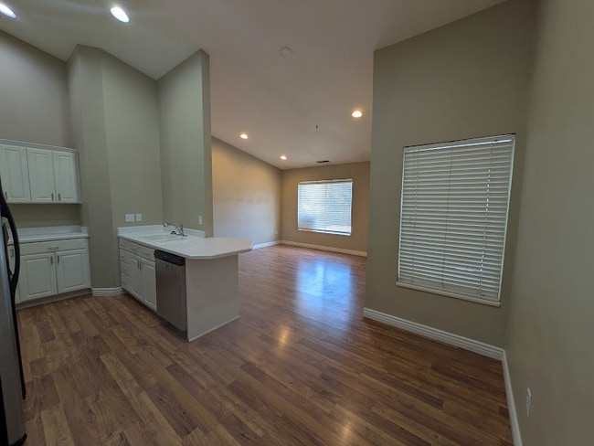 861 W Columbia Ln in Provo, UT - Building Photo - Building Photo