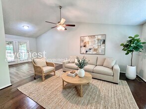 5111 Hampton Meadows Rd in Monroe, NC - Building Photo - Building Photo
