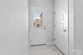 2357 E Amherst Aly in Fayetteville, AR - Building Photo - Building Photo