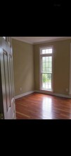 237 Rosehaven Dr in Raleigh, NC - Building Photo - Building Photo