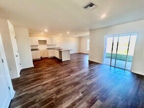 1252 Stone Ridge Cir in Sebring, FL - Building Photo - Building Photo